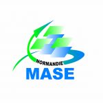 Logo%20MASE_Normandie_grand[1]