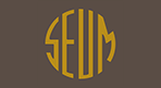 logo SEUM